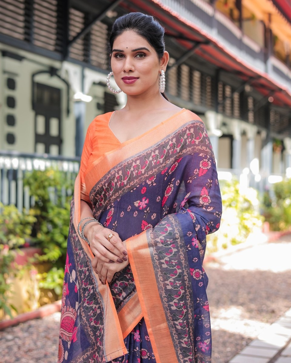 Shop premium women's ethnic suits – Avitra