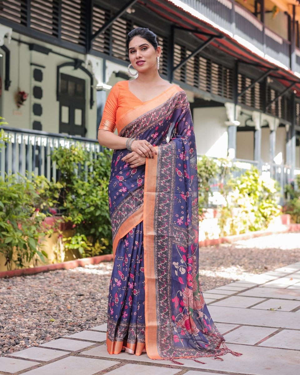 Shop premium women's ethnic suits – Avitra