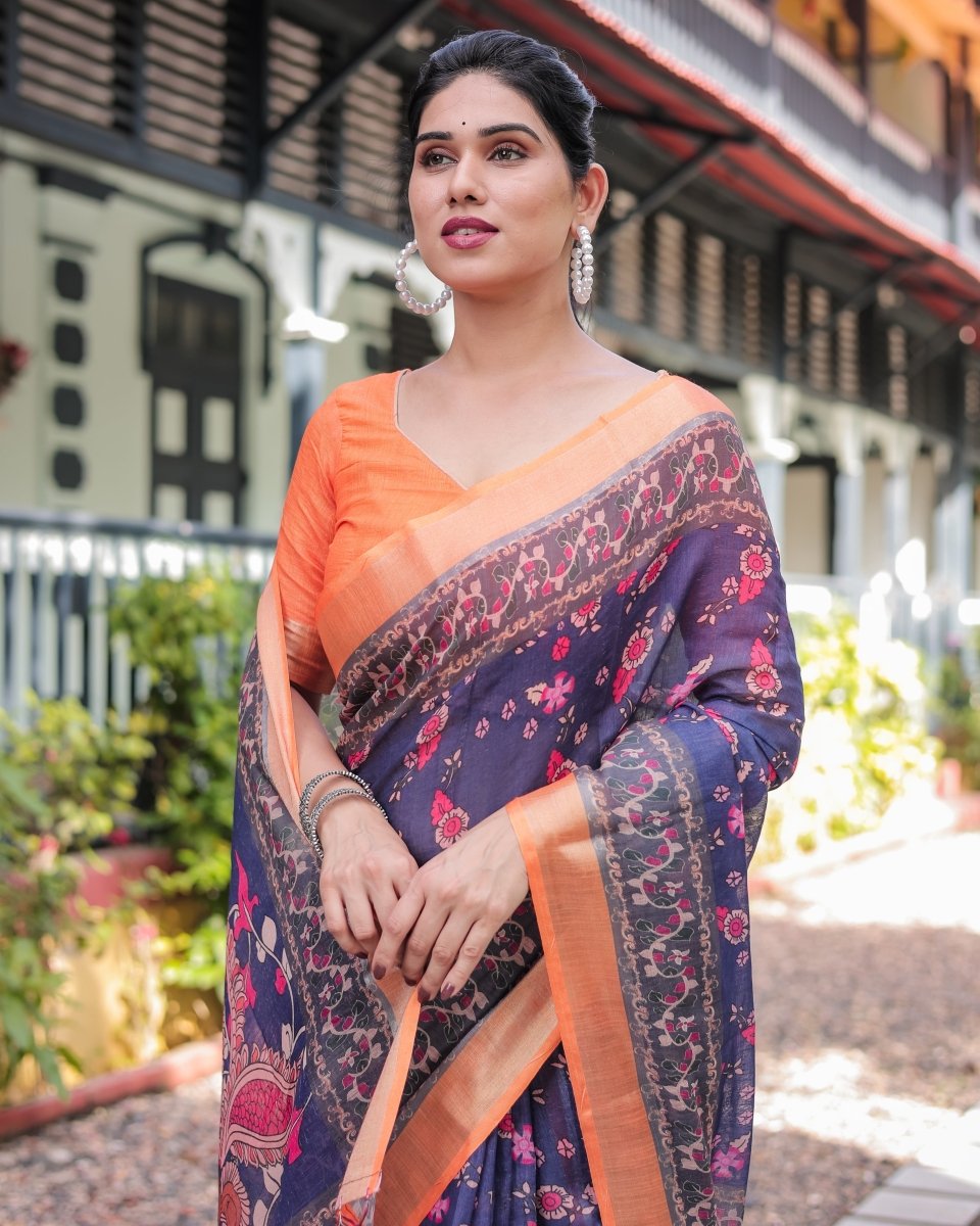 Shop premium women's ethnic suits – Avitra