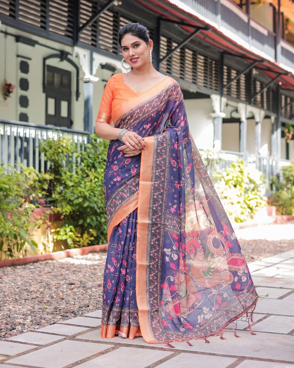 Shop premium women's ethnic suits – Avitra
