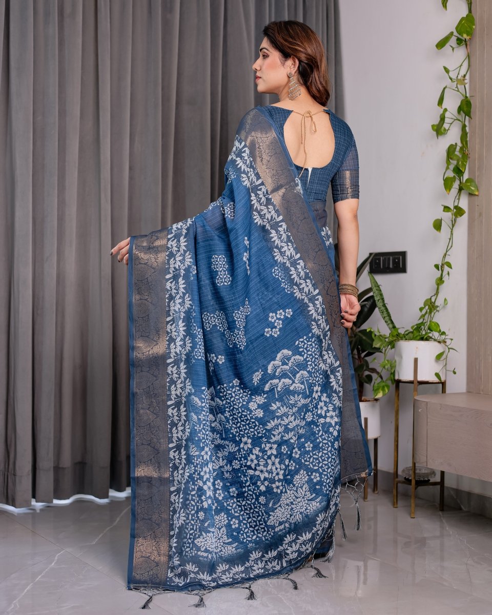 Shop premium women's ethnic suits – Avitra