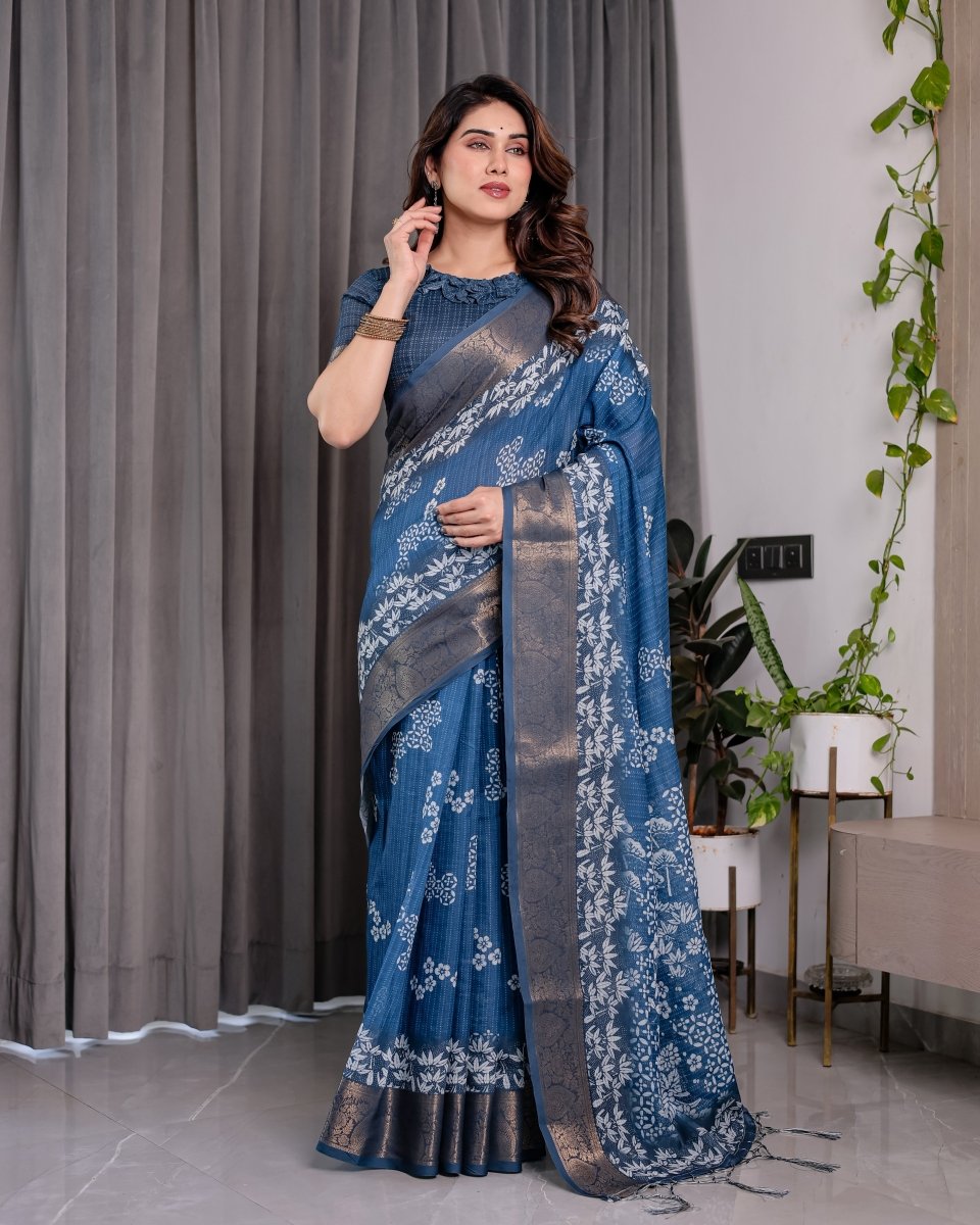 Shop premium women's ethnic suits – Avitra