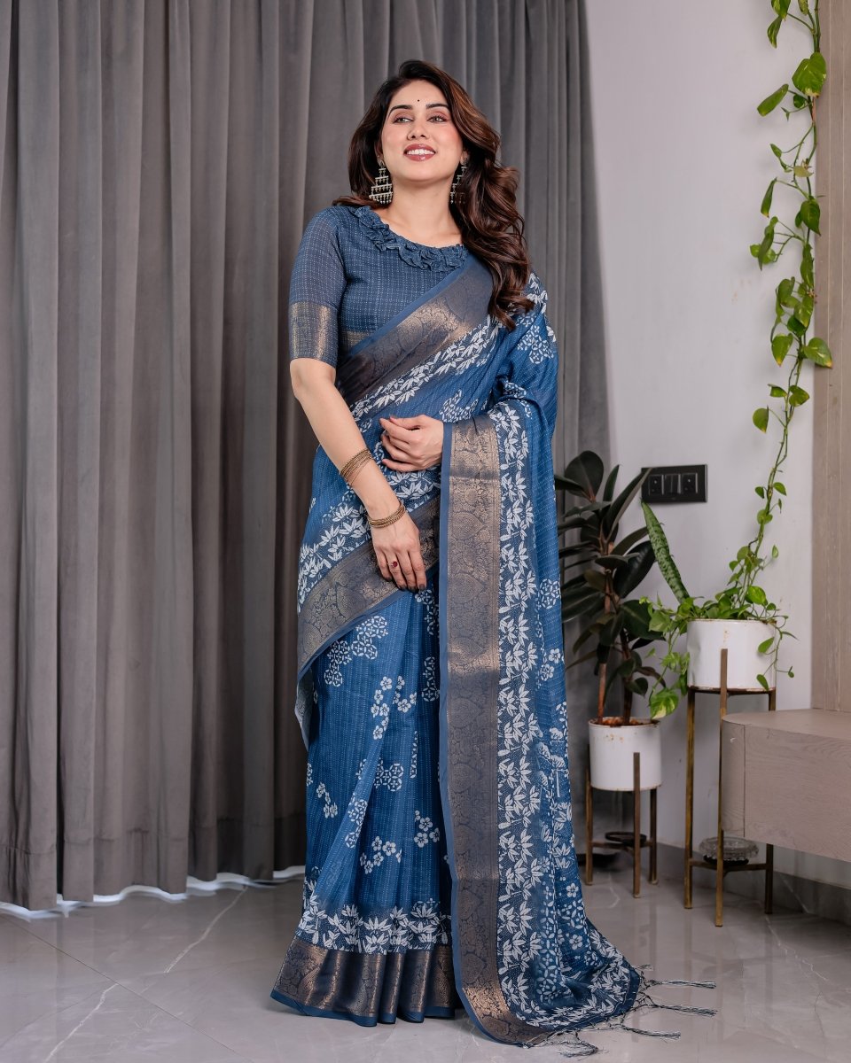 Shop premium women's ethnic suits – Avitra