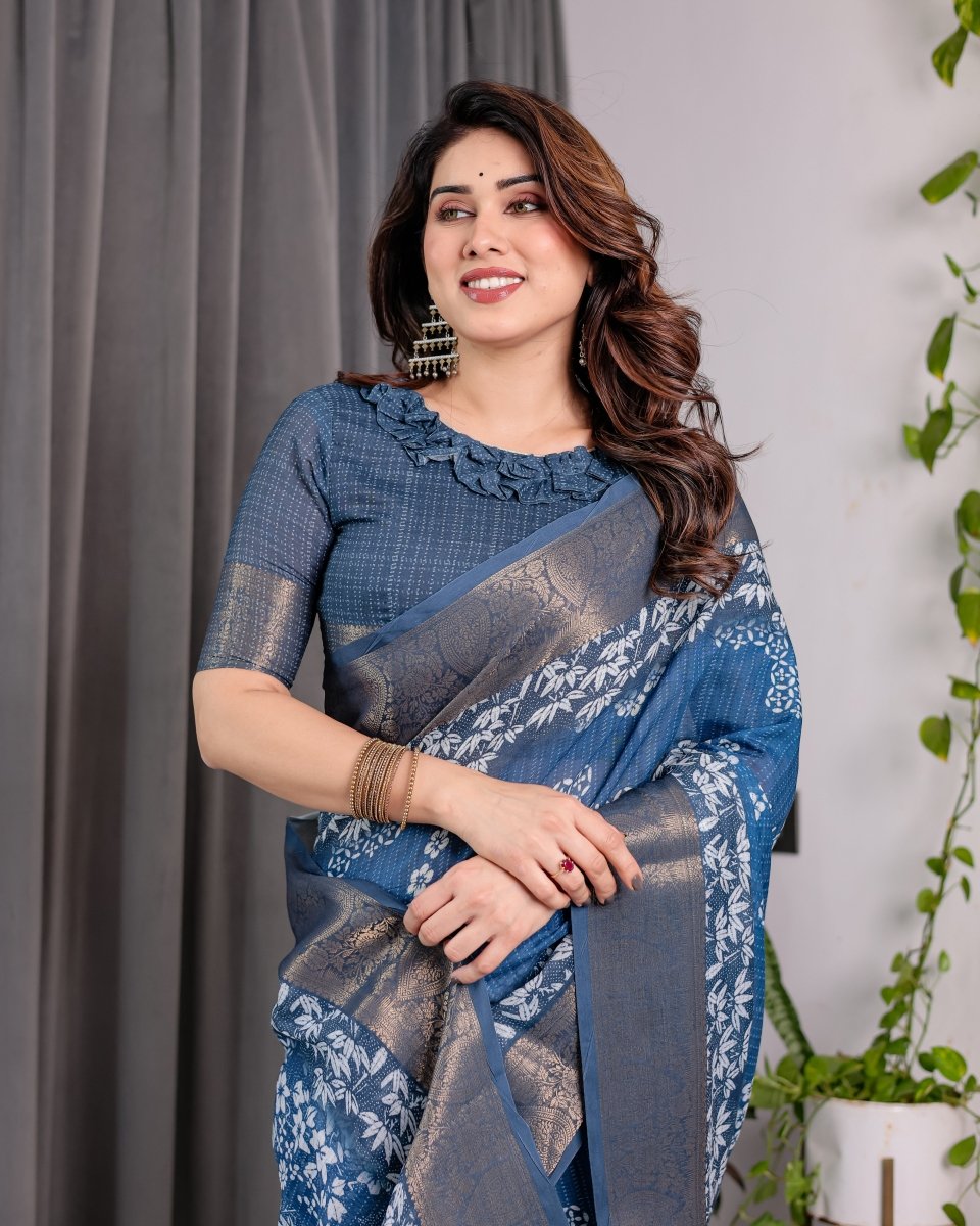 Shop premium women's ethnic suits – Avitra