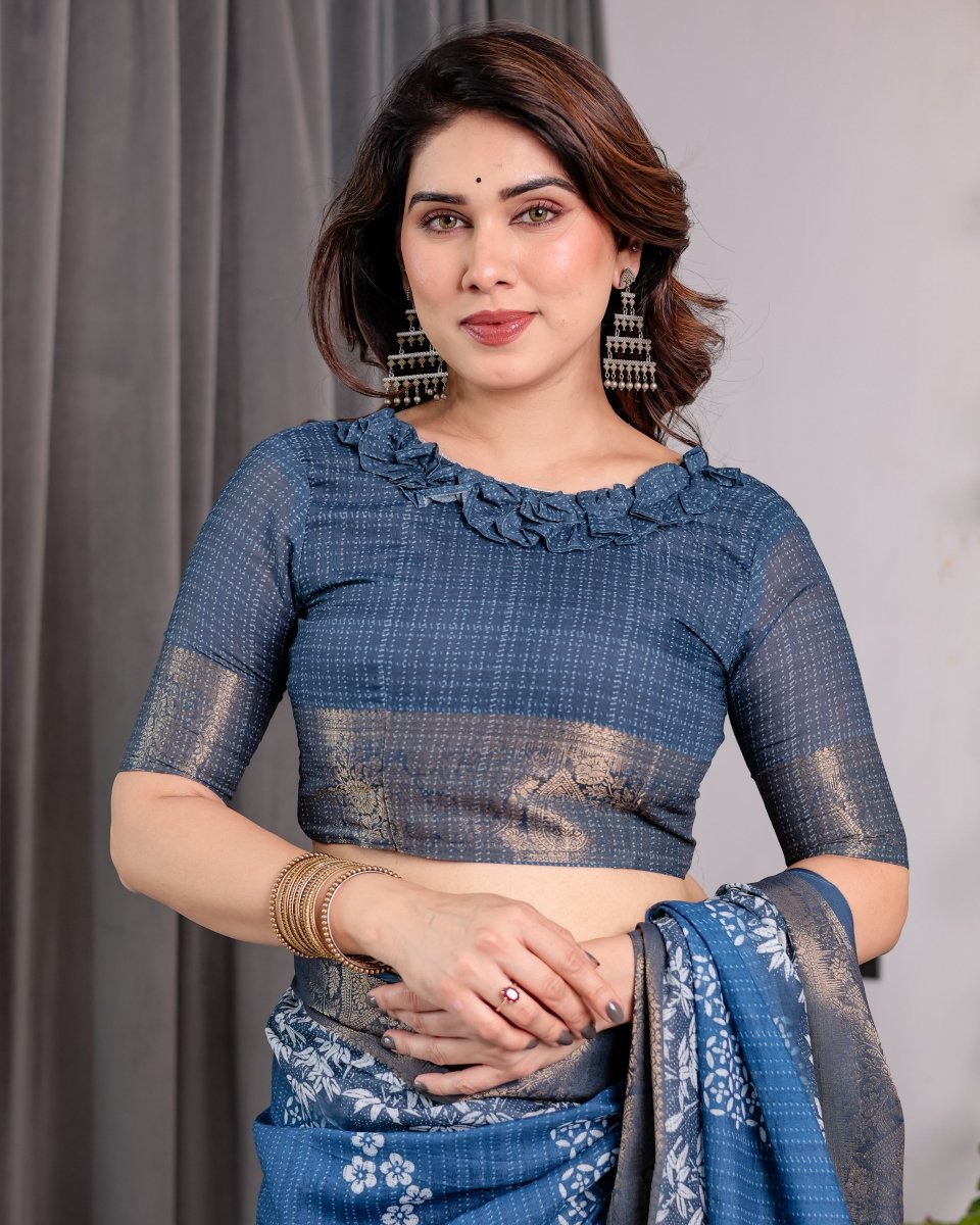 Shop premium women's ethnic suits – Avitra