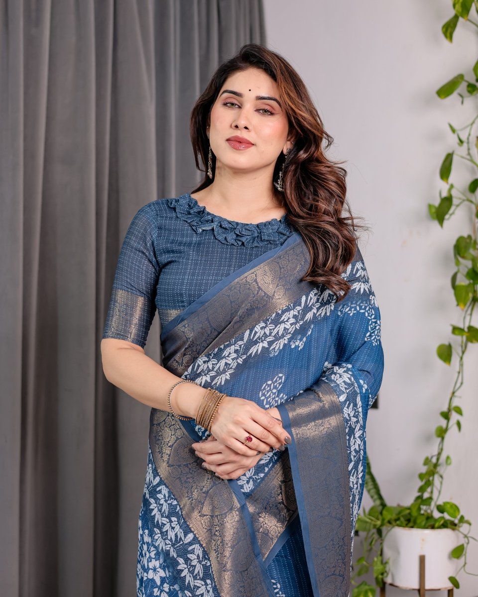 Shop premium women's ethnic suits – Avitra