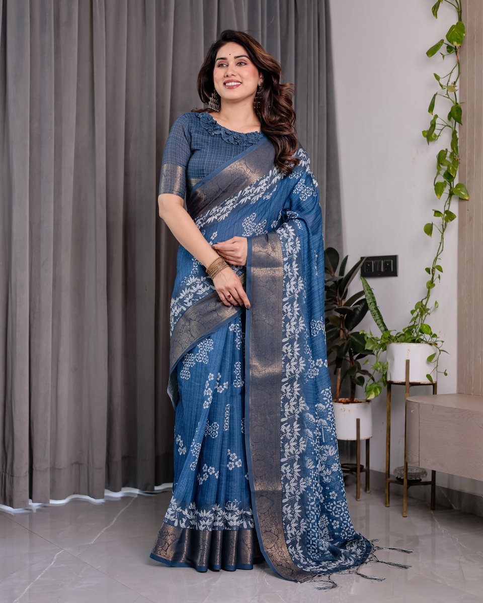 Shop premium women's ethnic suits – Avitra