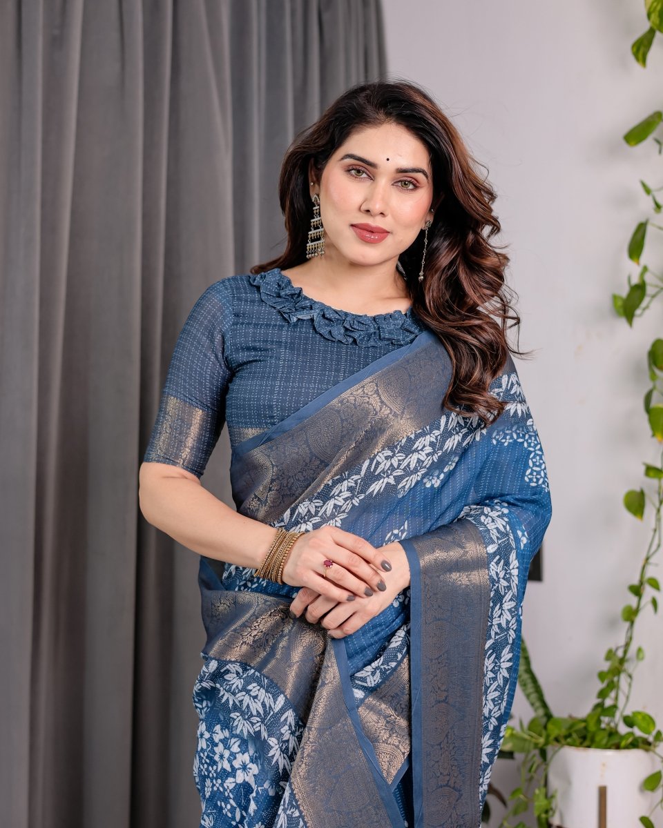 Shop premium women's ethnic suits – Avitra
