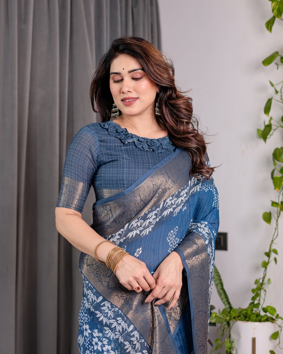 Shop premium women's ethnic suits – Avitra