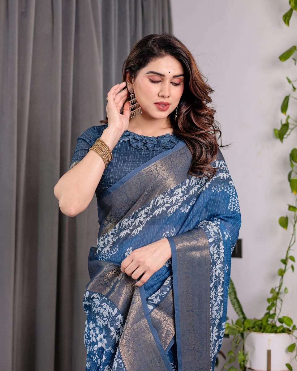 Shop premium women's ethnic suits – Avitra