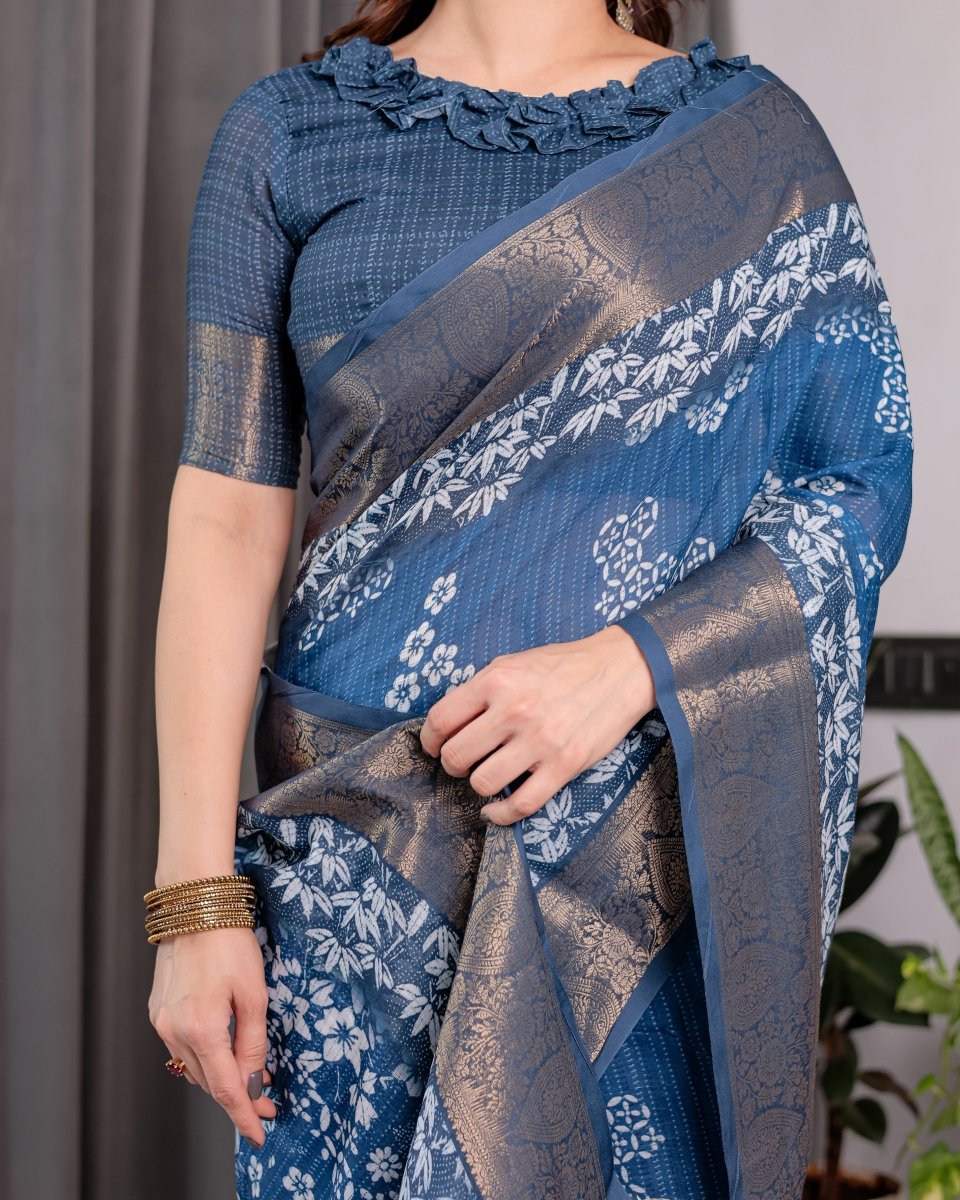 Shop premium women's ethnic suits – Avitra