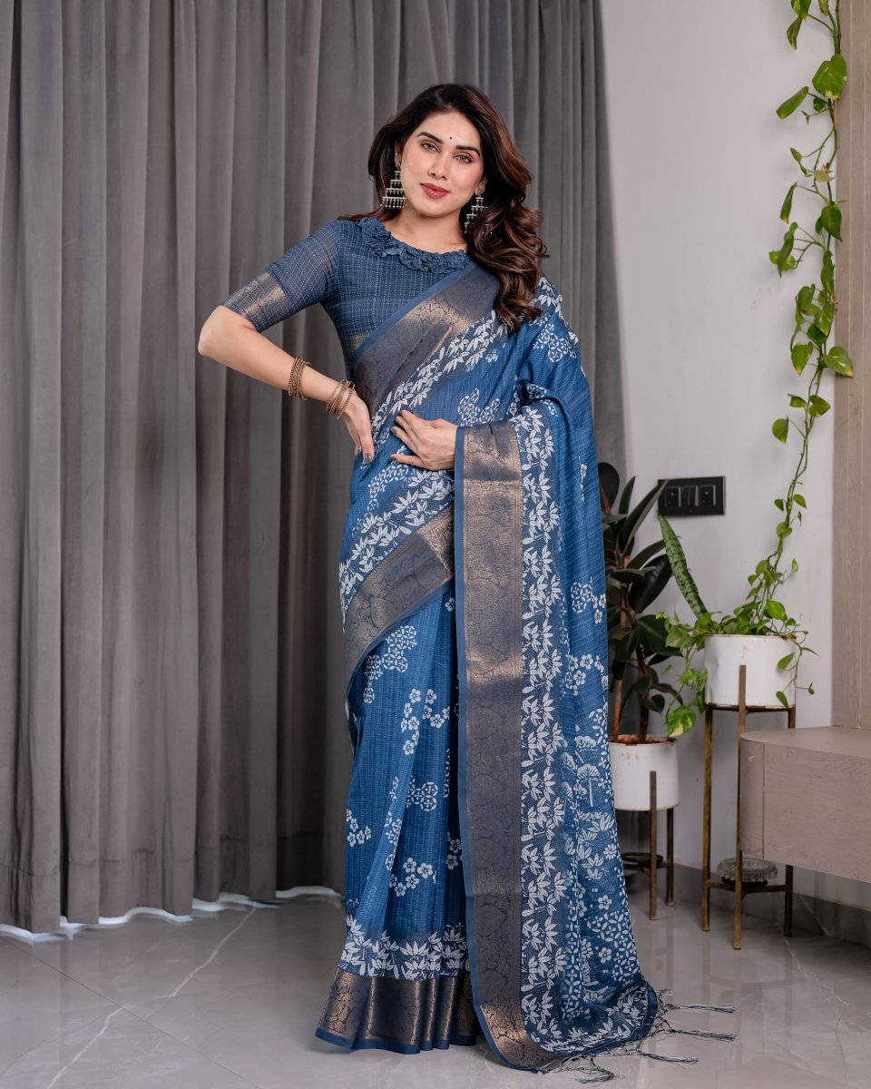 Shop premium women's ethnic suits – Avitra