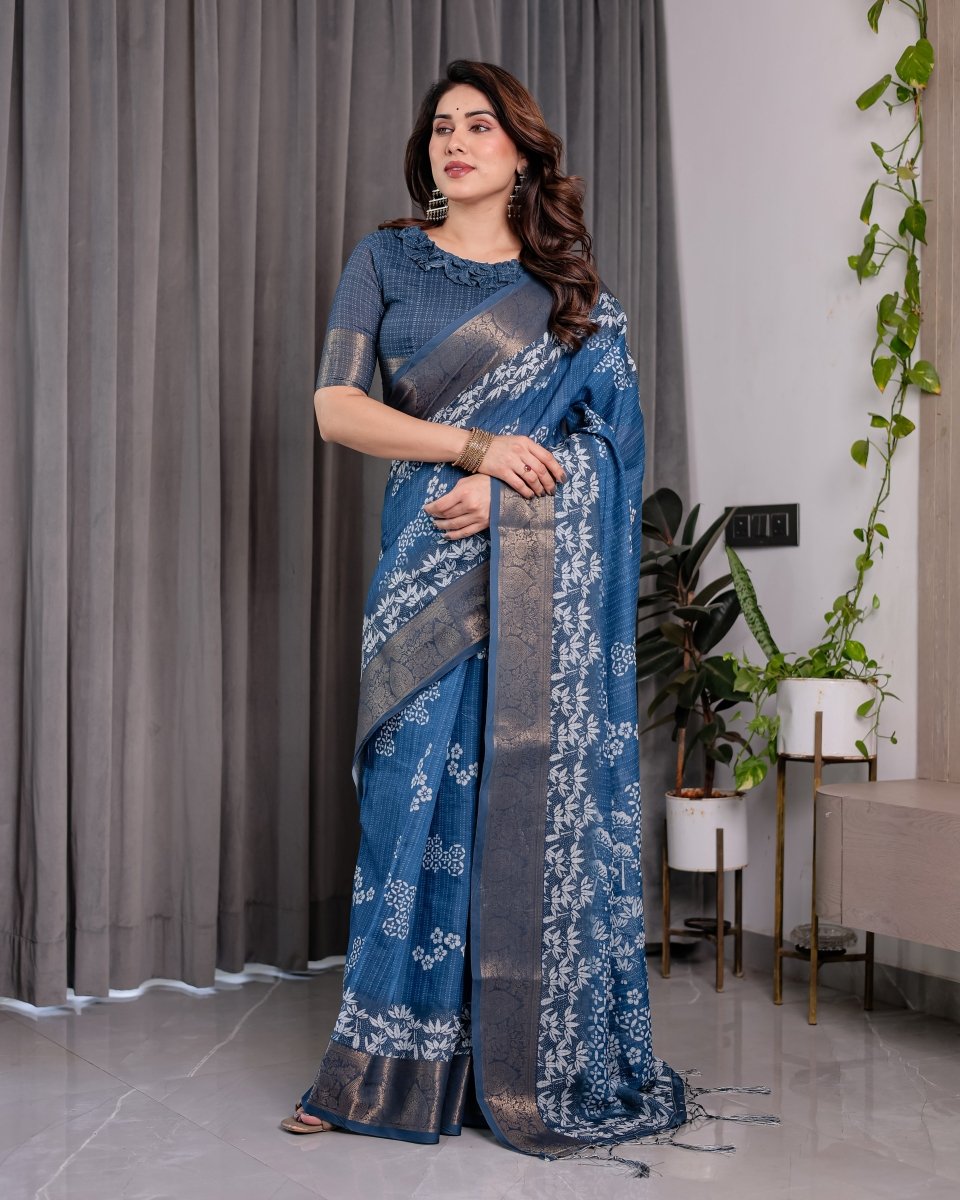 Shop premium women's ethnic suits – Avitra