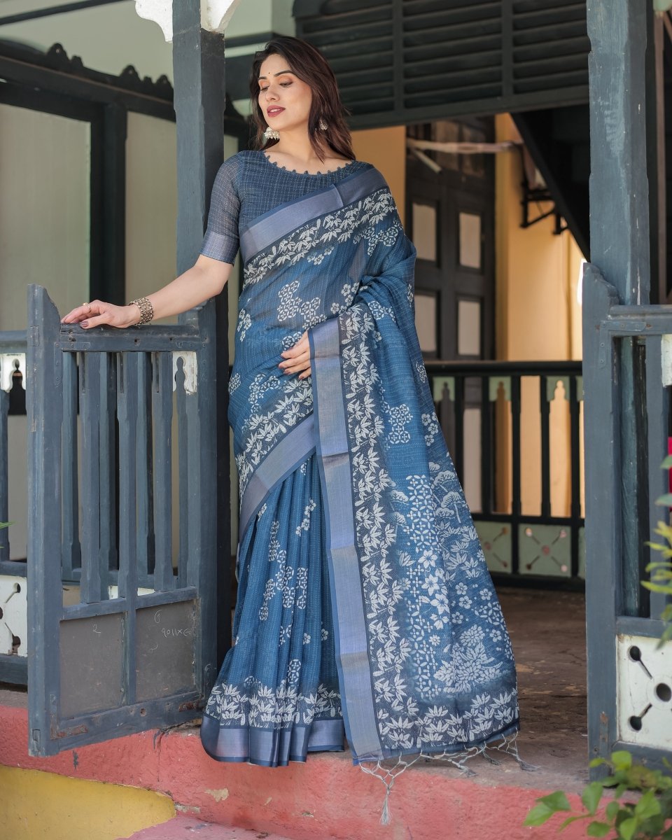 Shop premium women's ethnic suits – Avitra