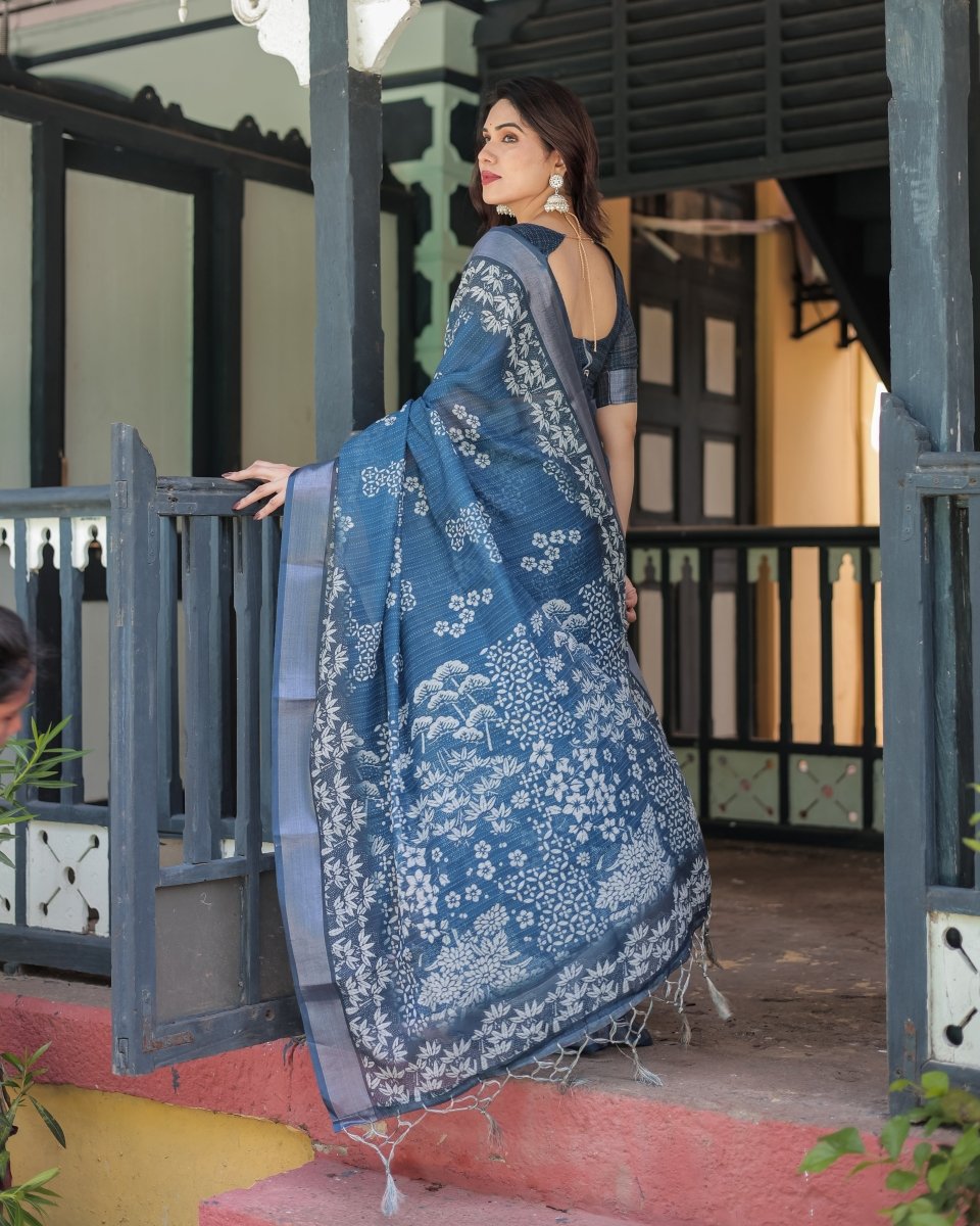 Shop premium women's ethnic suits – Avitra