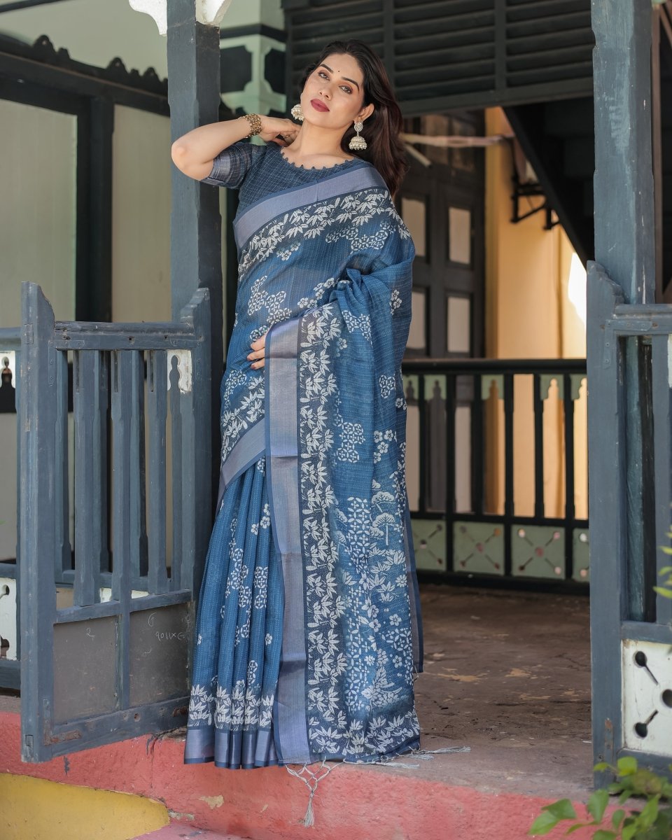 Shop premium women's ethnic suits – Avitra