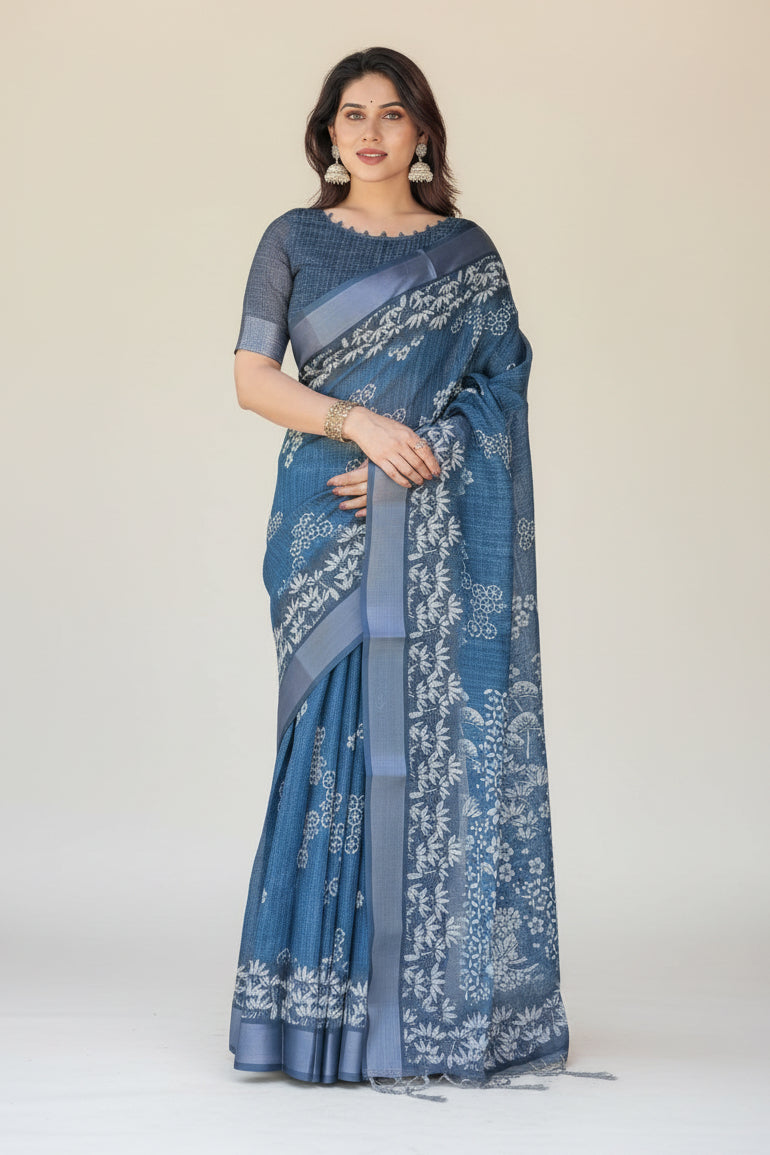 Shop premium women's ethnic suits – Avitra