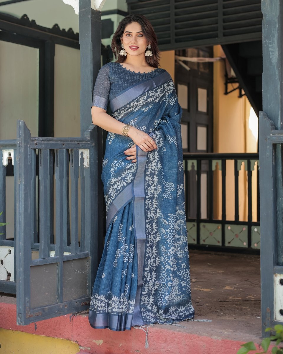 Shop premium women's ethnic suits – Avitra