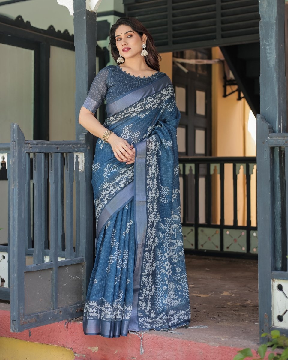 Shop premium women's ethnic suits – Avitra