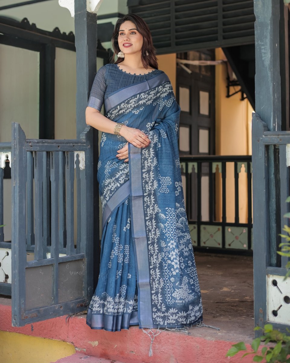Shop premium women's ethnic suits – Avitra