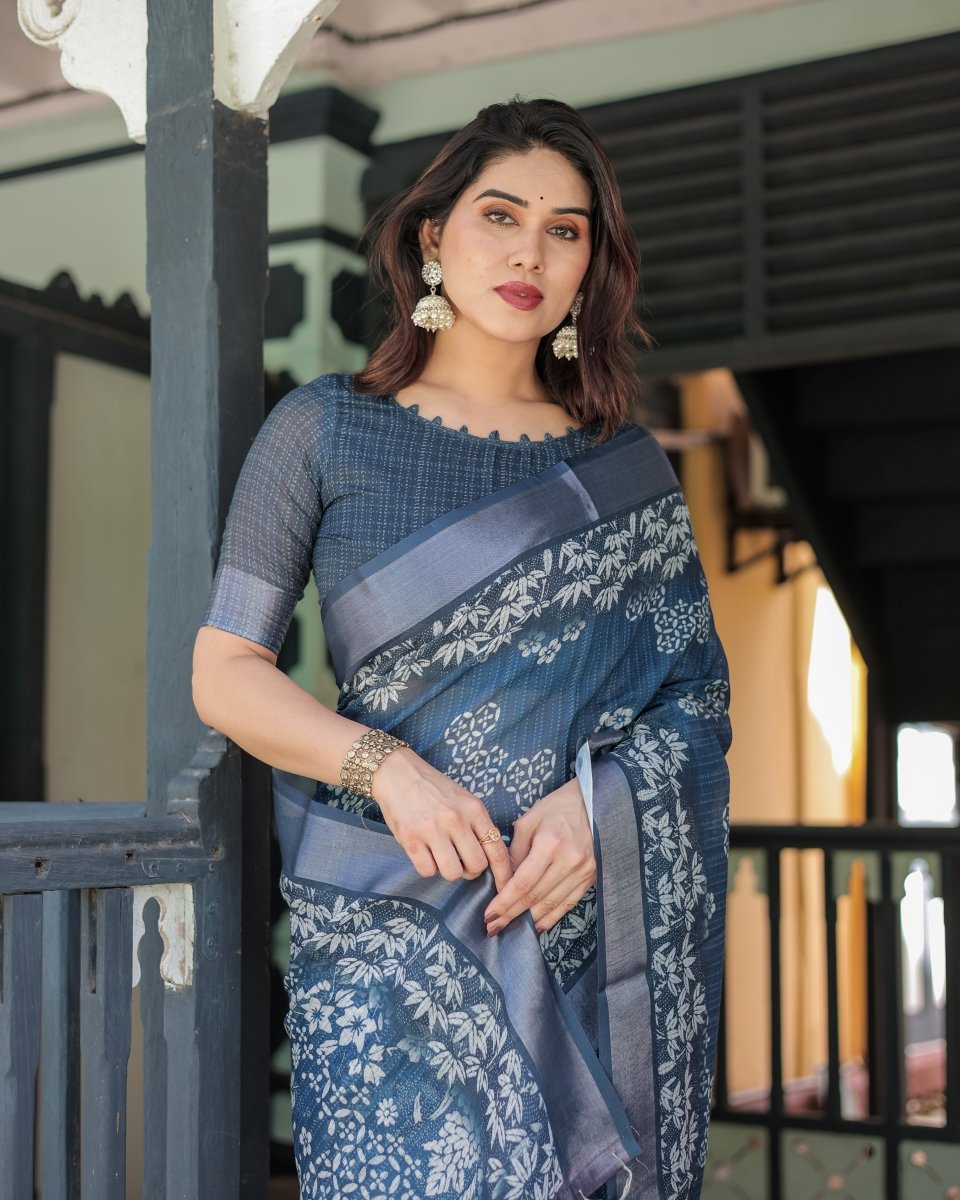 Shop premium women's ethnic suits – Avitra