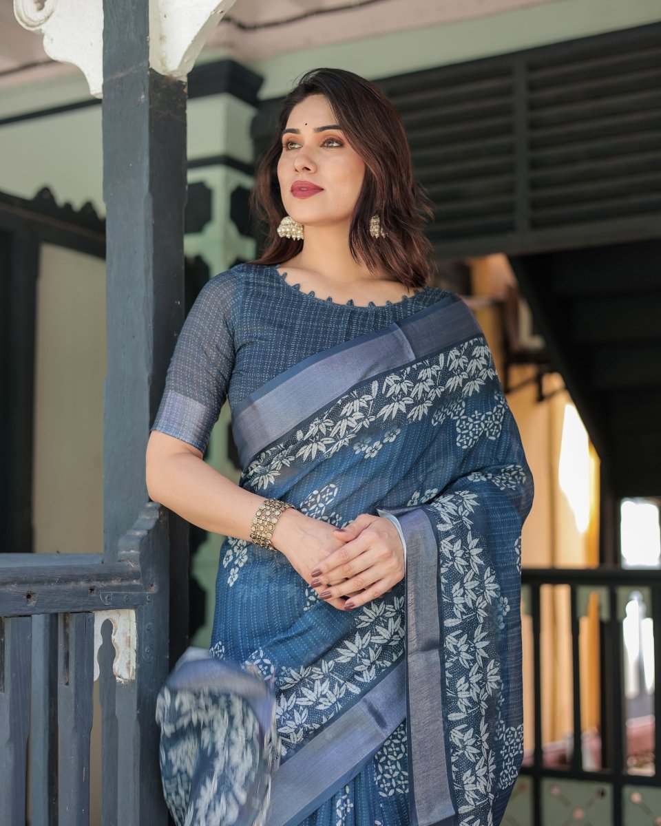 Shop premium women's ethnic suits – Avitra