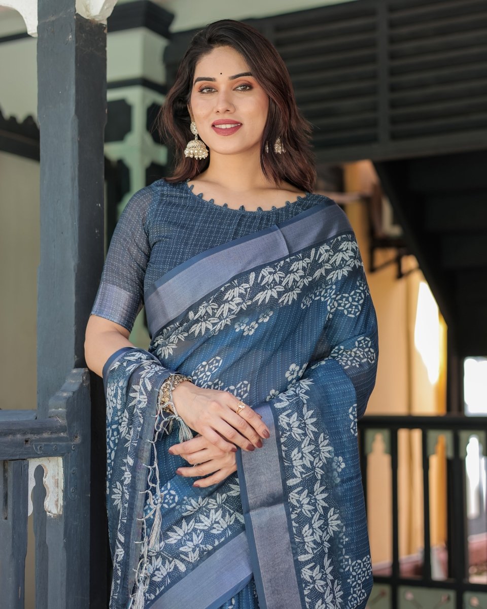 Shop premium women's ethnic suits – Avitra