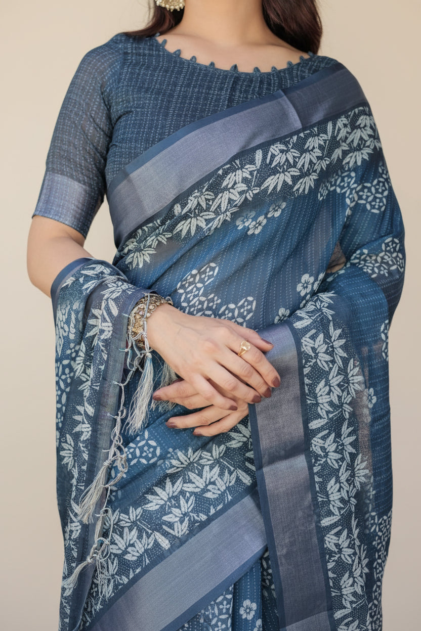Shop premium women's ethnic suits – Avitra