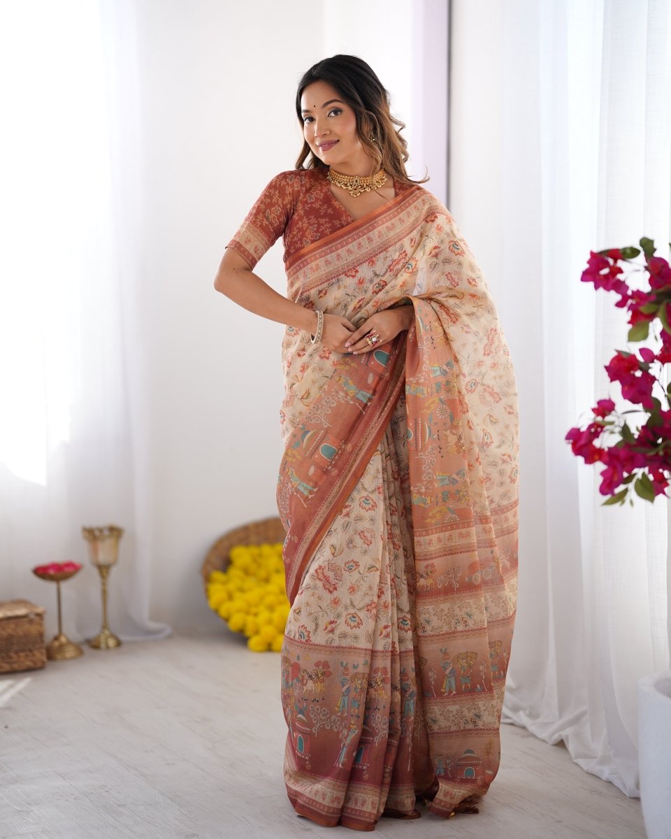 Shop premium women's ethnic suits – Avitra