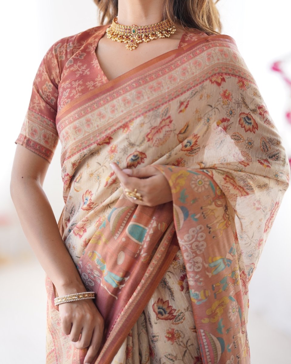 Shop premium women's ethnic suits – Avitra