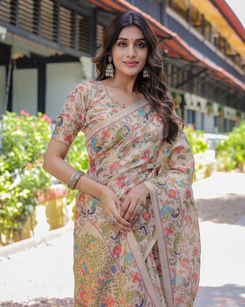 Shop premium women's ethnic suits – Avitra