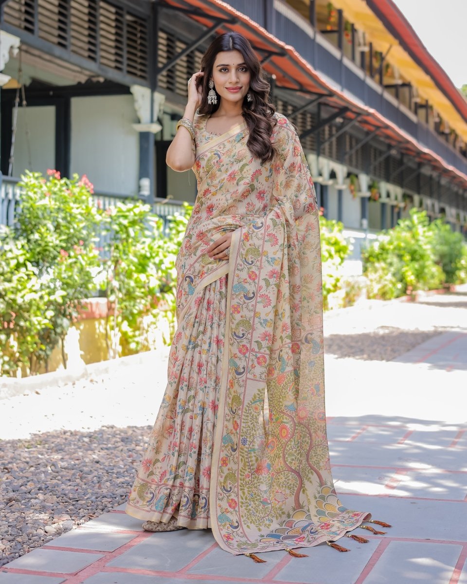 Shop premium women's ethnic suits – Avitra