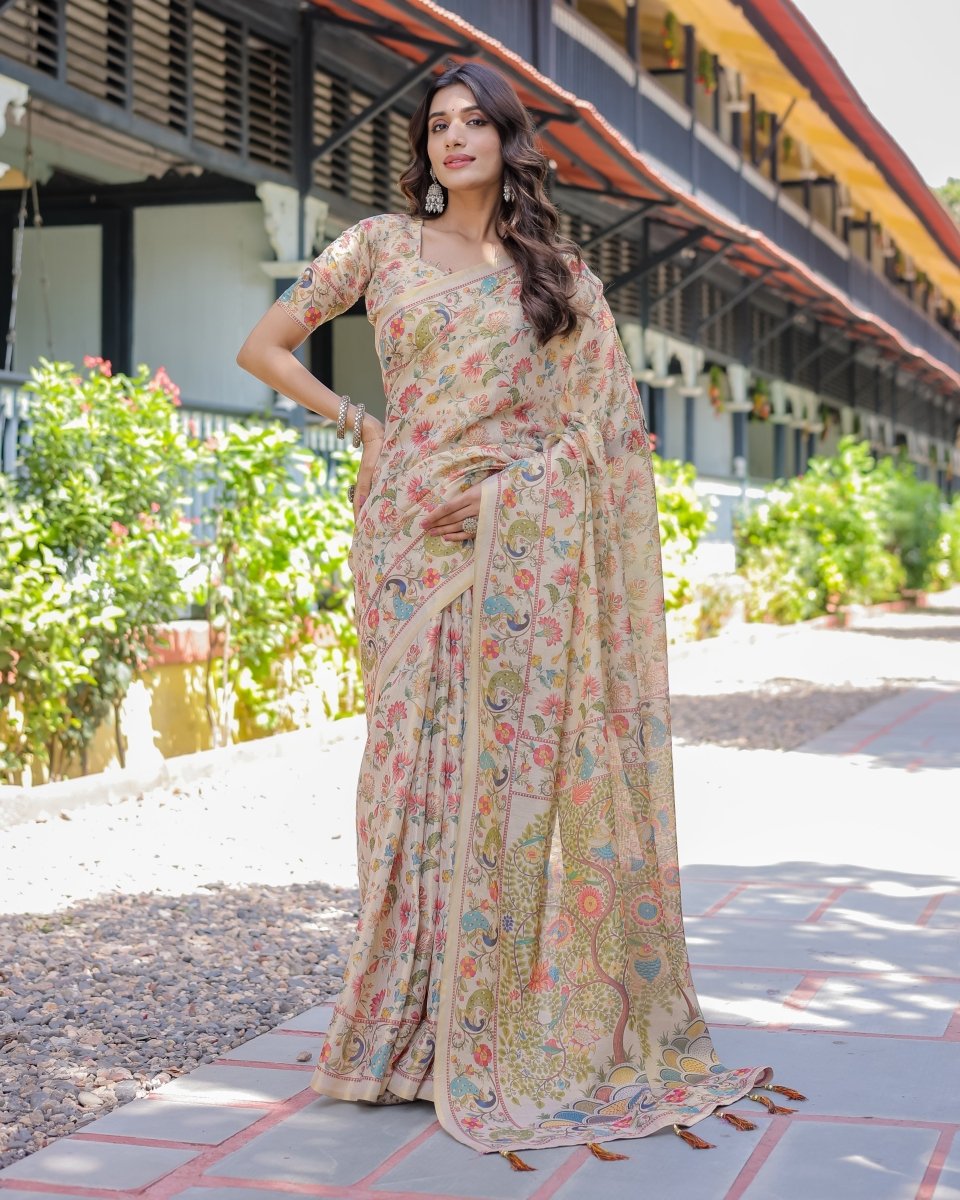 Shop premium women's ethnic suits – Avitra