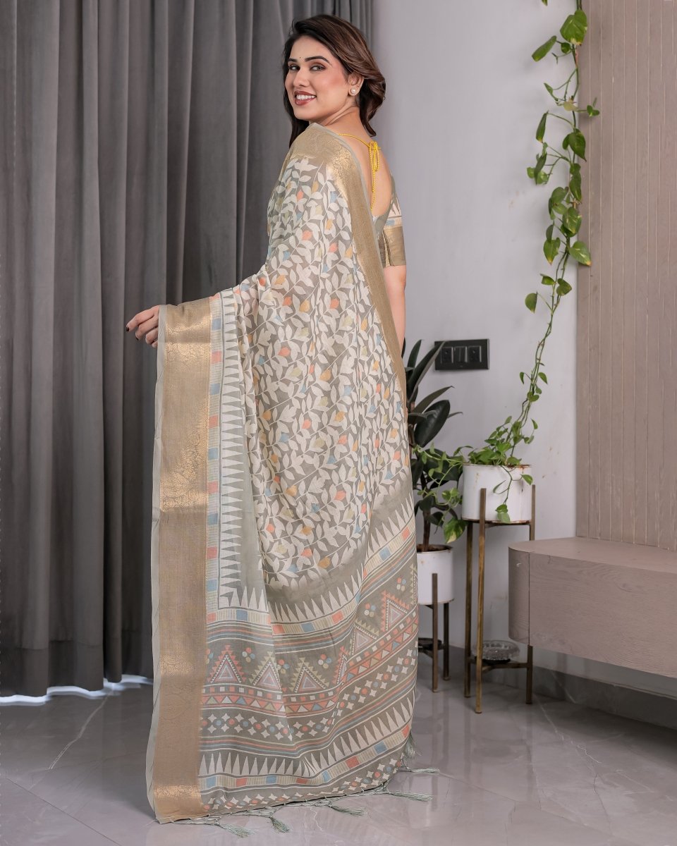 Shop premium women's ethnic suits – Avitra