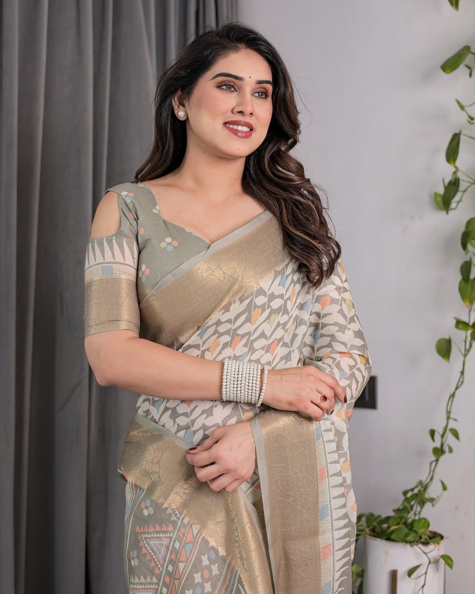 Shop premium women's ethnic suits – Avitra
