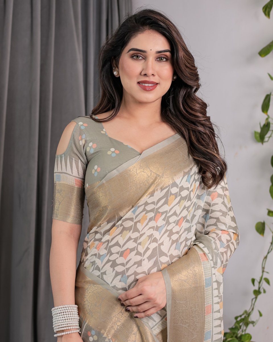 Shop premium women's ethnic suits – Avitra
