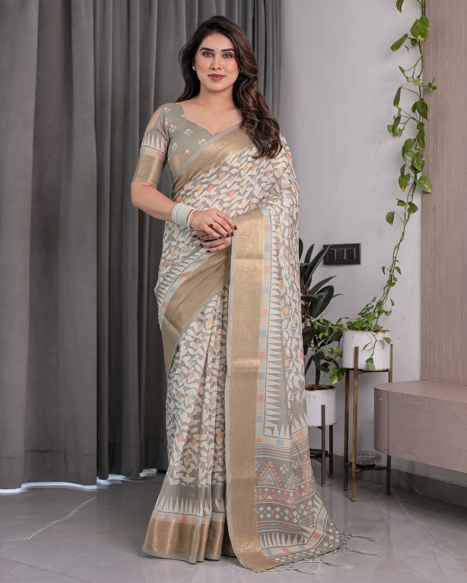 Shop premium women's ethnic suits – Avitra