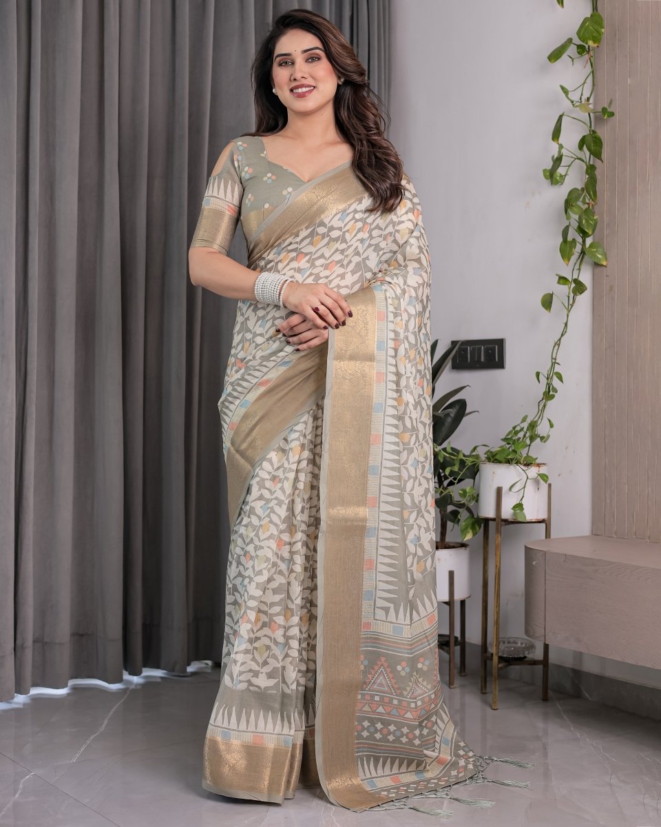 Shop premium women's ethnic suits – Avitra