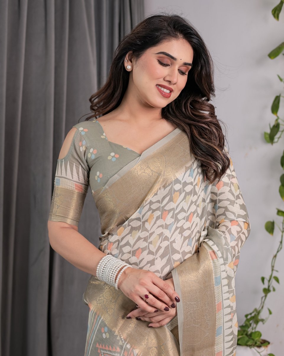Shop premium women's ethnic suits – Avitra
