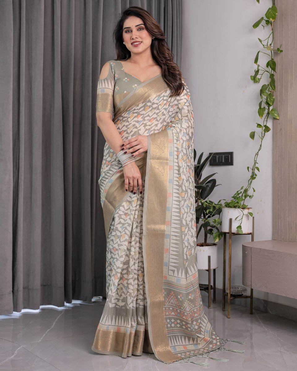 Shop premium women's ethnic suits – Avitra