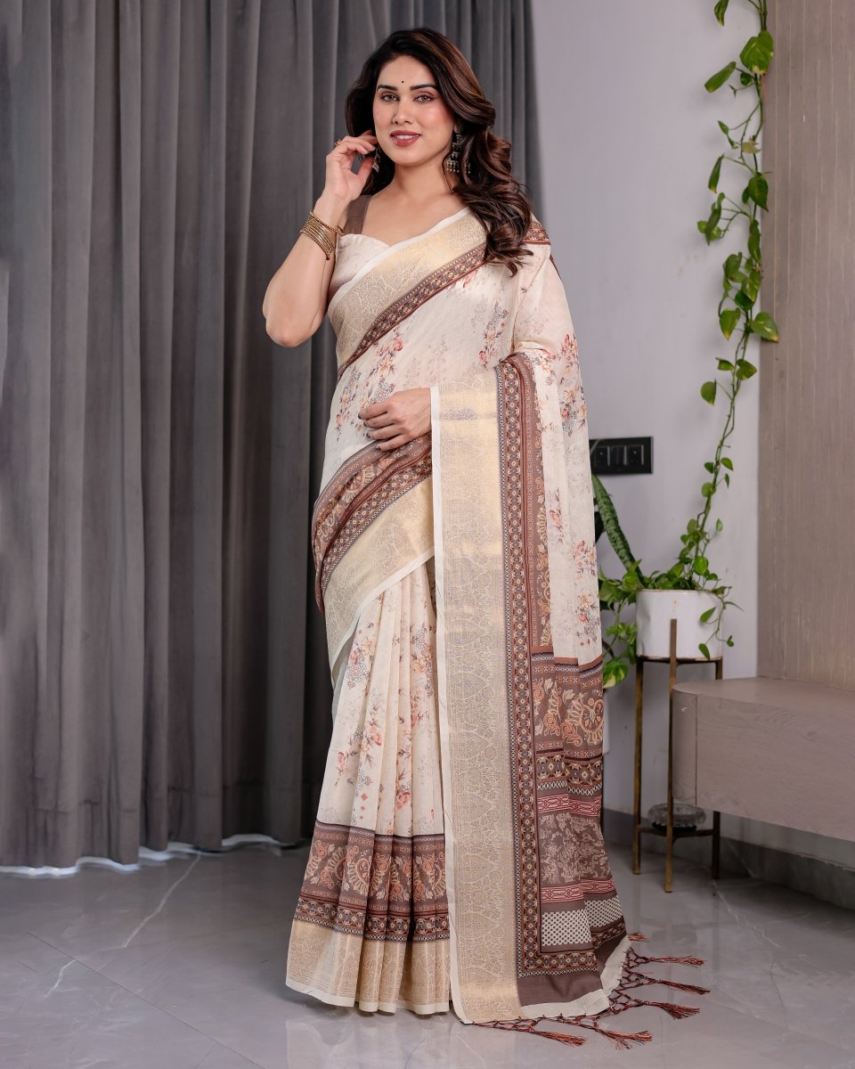 Shop premium women's ethnic suits – Avitra