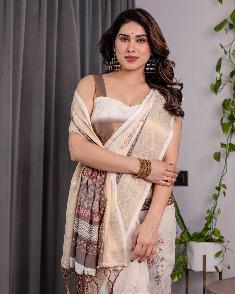 Shop premium women's ethnic suits – Avitra