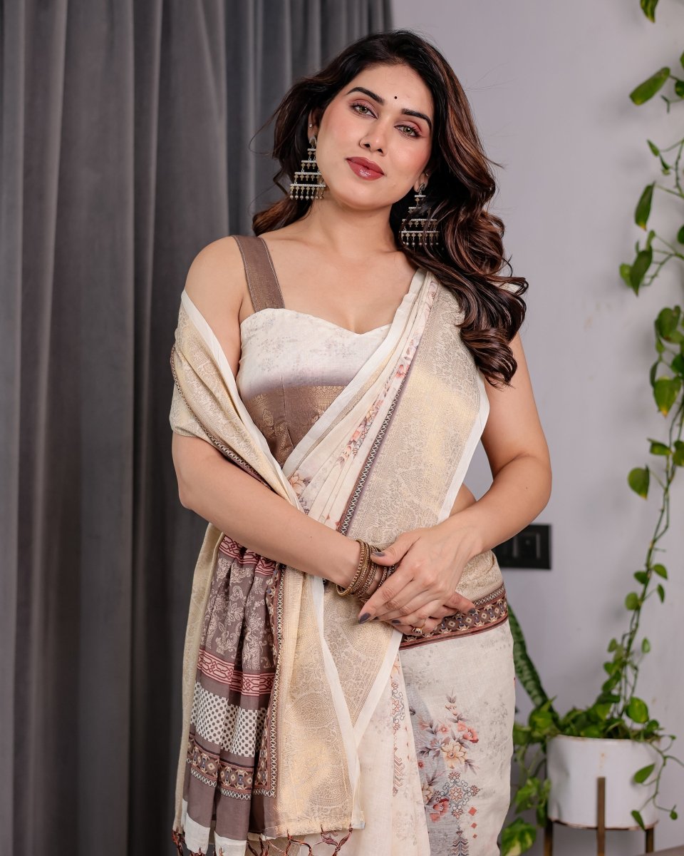 Shop premium women's ethnic suits – Avitra