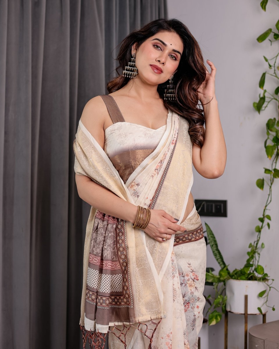Shop premium women's ethnic suits – Avitra