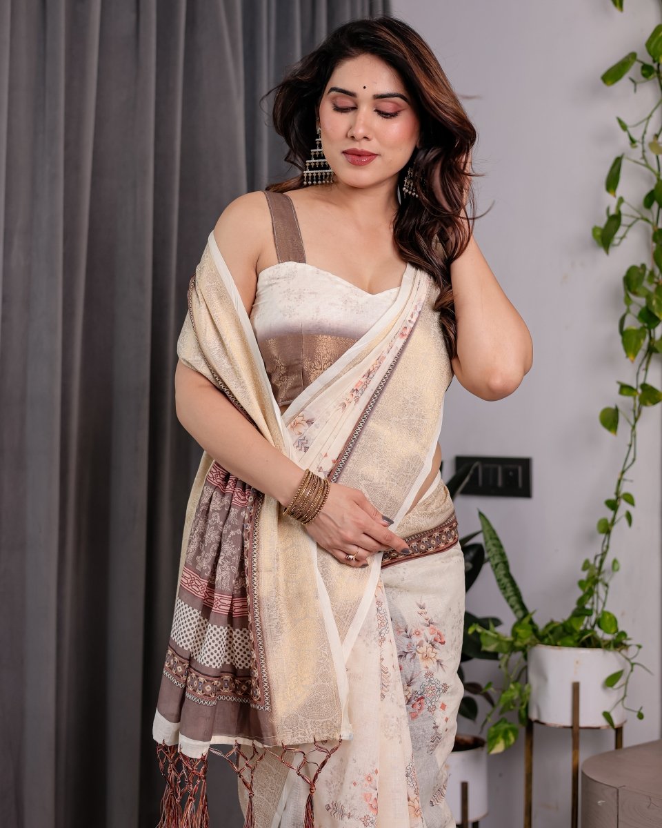 Shop premium women's ethnic suits – Avitra