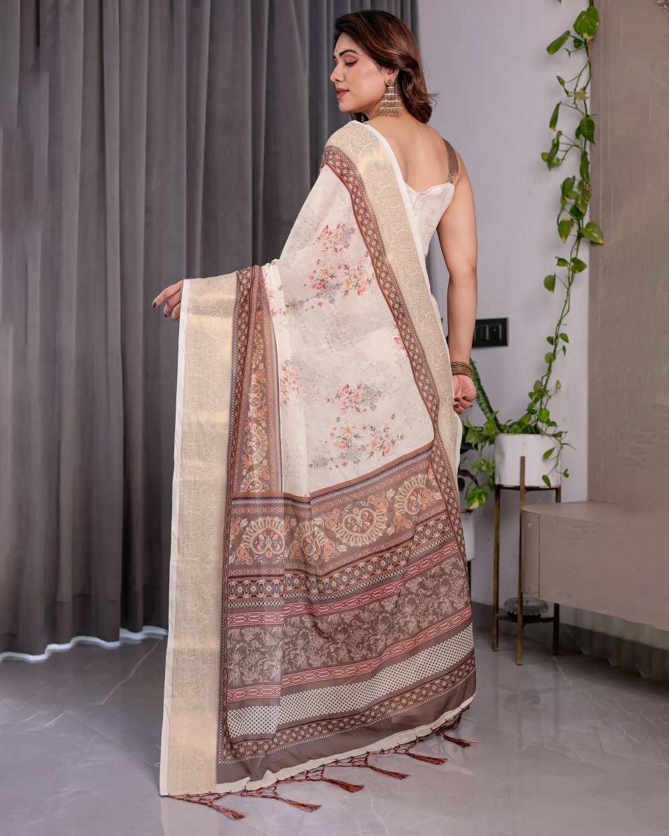 Shop premium women's ethnic suits – Avitra