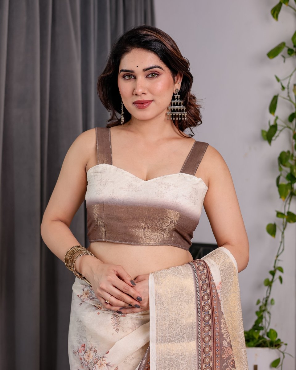 Shop premium women's ethnic suits – Avitra