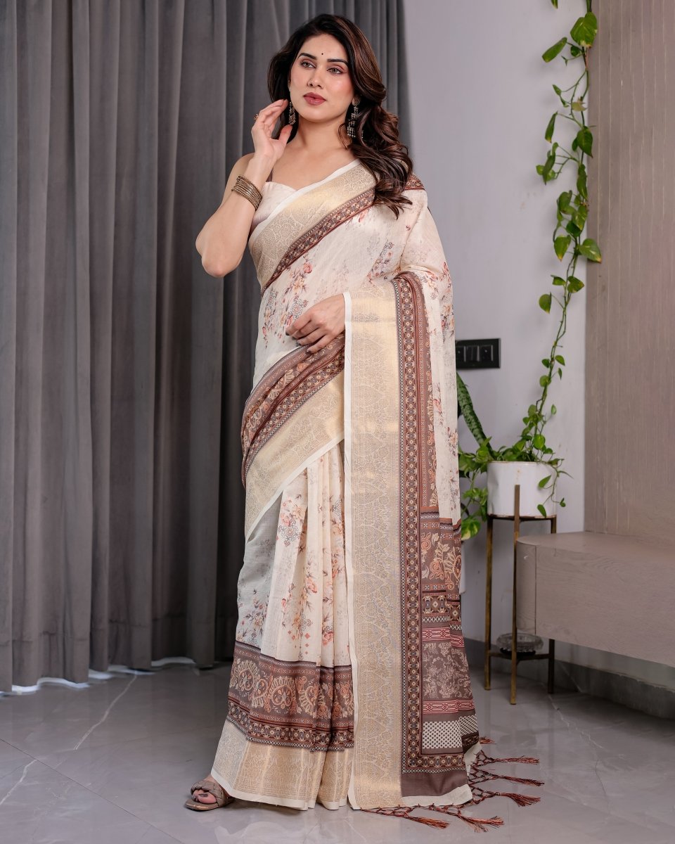 Shop premium women's ethnic suits – Avitra