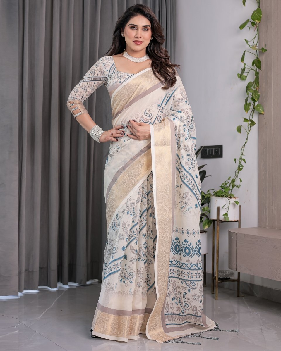 Shop premium women's ethnic suits – Avitra