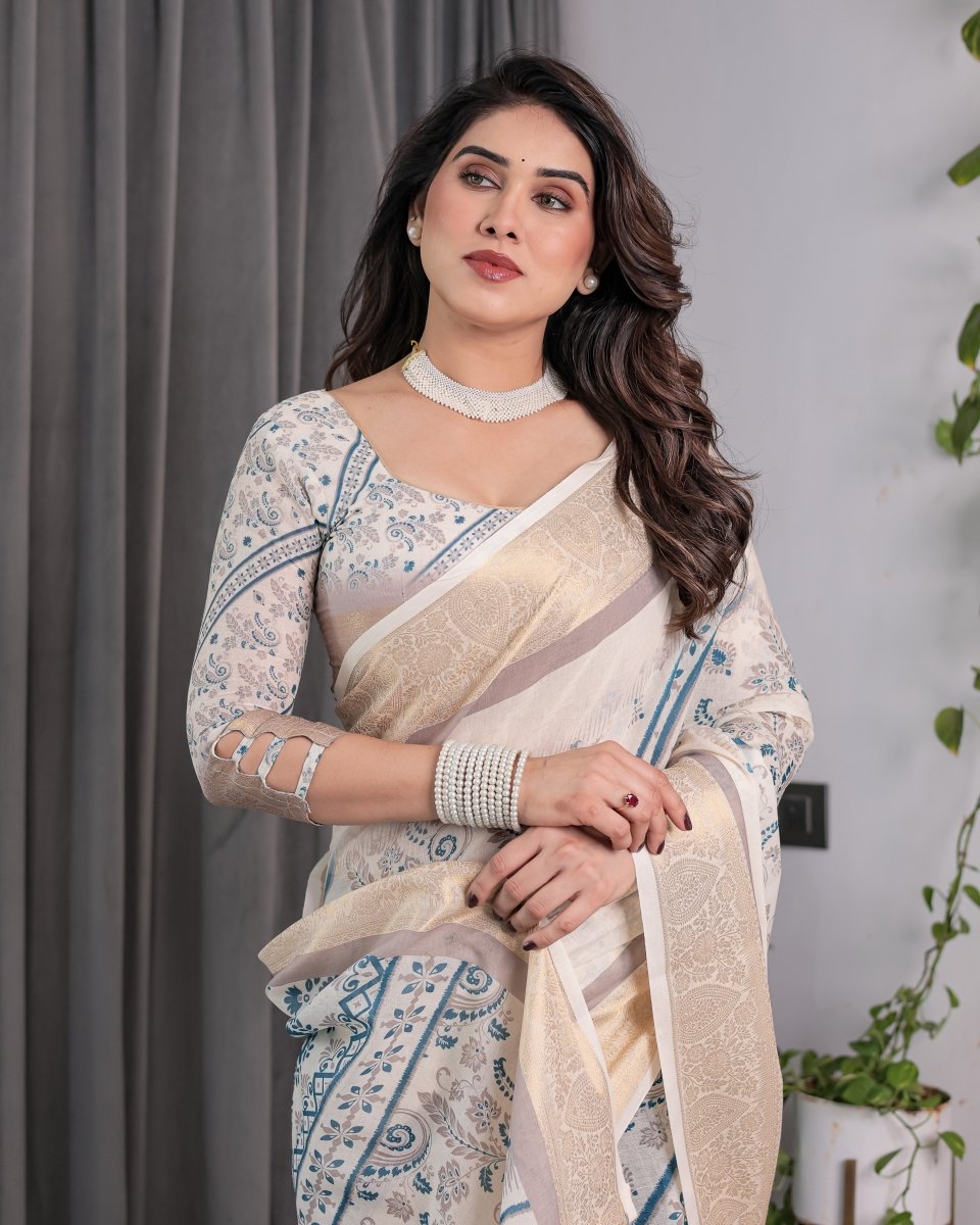 Shop premium women's ethnic suits – Avitra